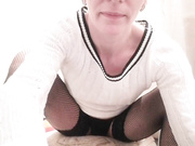 Zlykaa