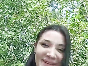 BabeOriginal