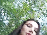 BabeOriginal