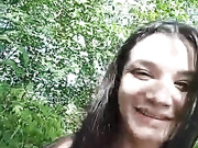 BabeOriginal