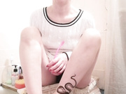Zlykaa