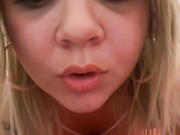 JosephMariella69