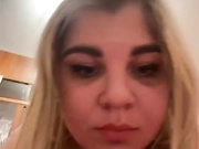 JosephMariella69