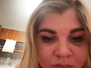 JosephMariella69