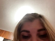 JosephMariella69