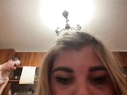 JosephMariella69