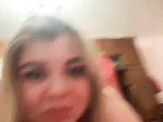 JosephMariella69