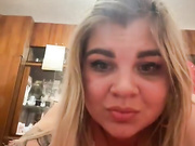 JosephMariella69