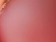 JosephMariella69