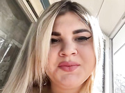 JosephMariella69