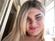 JosephMariella69