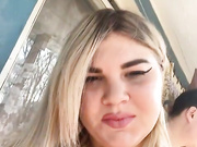 JosephMariella69