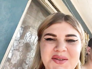 JosephMariella69