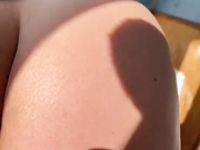 JosephMariella69
