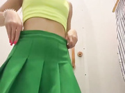 PrettyKatea