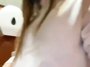 PrettyKatea