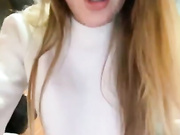 PrettyKatea
