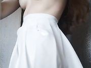 Doll4you