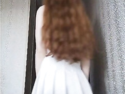 Doll4you