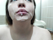 PlainHuman19