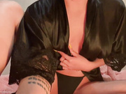 Montana_kisss