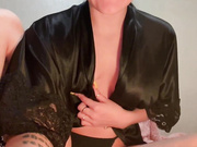 Montana_kisss