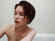 mispopi