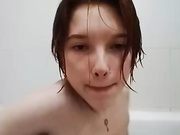 mispopi