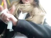 PrettyKatea
