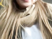 PrettyKatea
