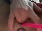 PrettyKatea