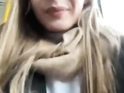 PrettyKatea