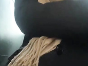 PrettyKatea