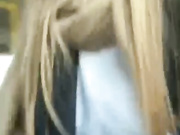 PrettyKatea