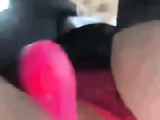 PrettyKatea