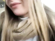 PrettyKatea