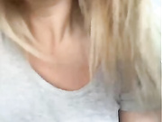 JuliaLasker