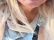 JuliaLasker