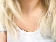 JuliaLasker