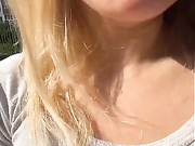 JuliaLasker