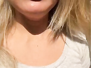JuliaLasker