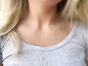 JuliaLasker