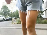 JuliaLasker