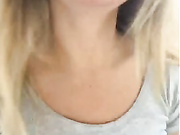 JuliaLasker
