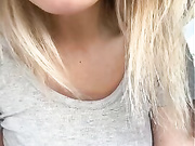 JuliaLasker