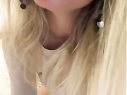 JuliaLasker