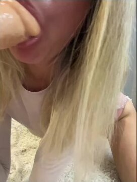 JuliaLasker
