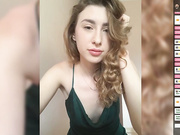 BestLana
