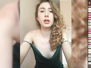 BestLana