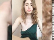 BestLana